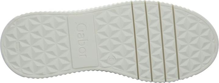 Produktbild Gabor Sneaker (36)