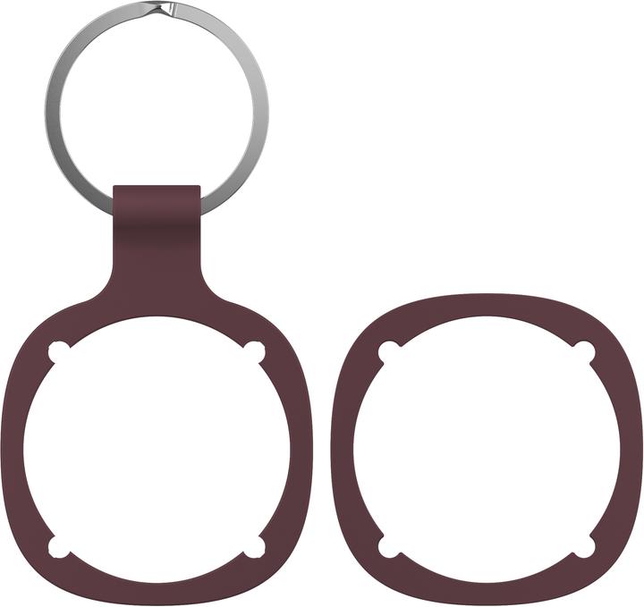 Actual product image Fresh'N Rebel Smart Finder Tag (iOS)