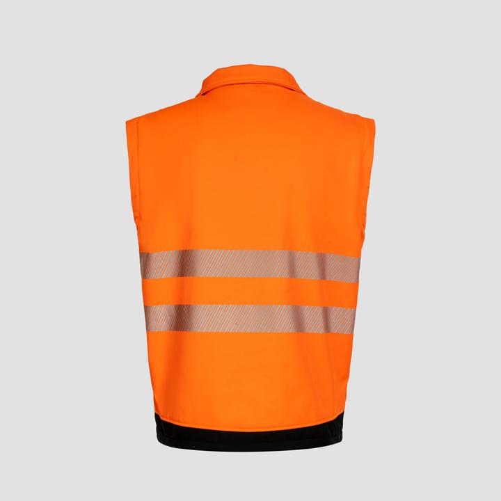 Produktbild Korntex Softshell-Jacke (XL)