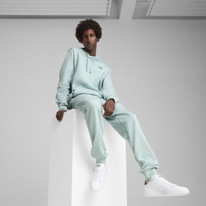 Produktbild Puma ESS 2 COLOR No. 1 Logo Sweatpants TR cl (XL)