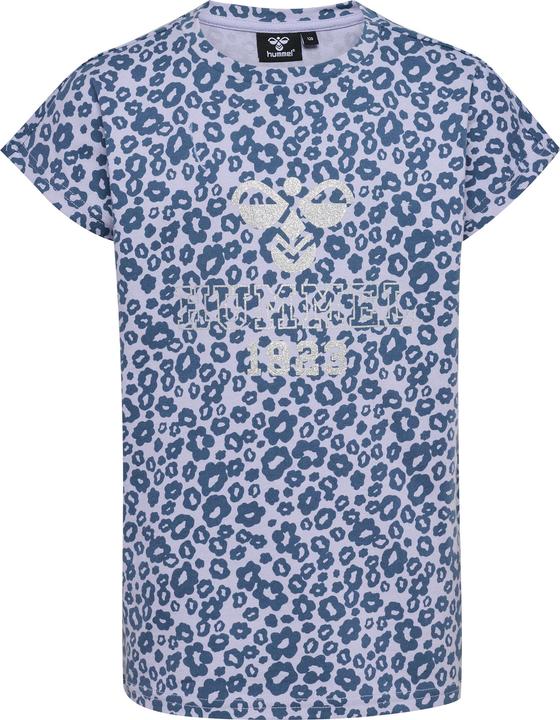 hummel Hmlannika T-Shirt S/S