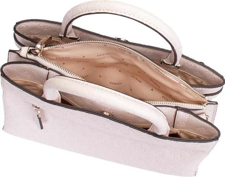 Produktbild Guess Handtasche Arlena Logo PG 36060