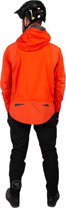 Actual product image Endura MT500 Freezing Point (M)