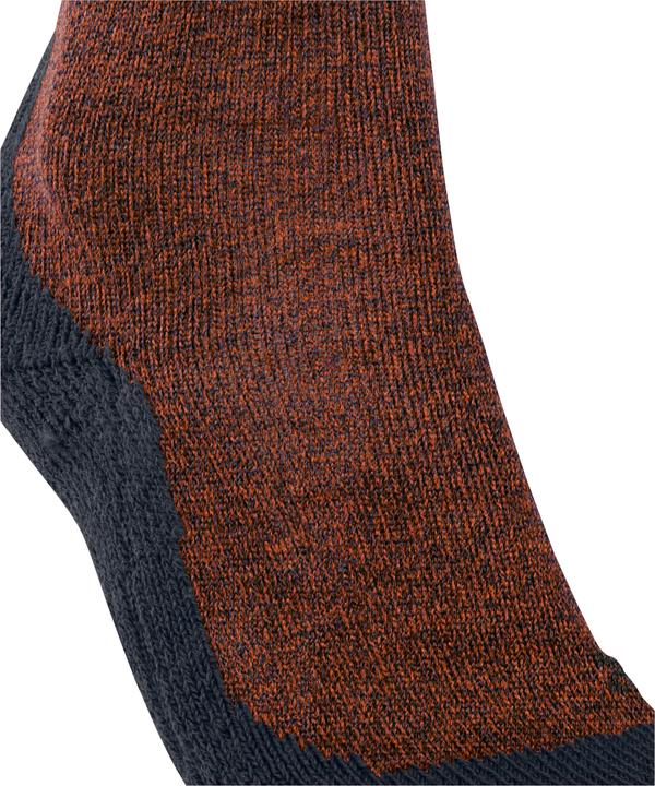 Actual product image Falke TK1 Adventure Wool Men Trekking Socks (39 - 41)