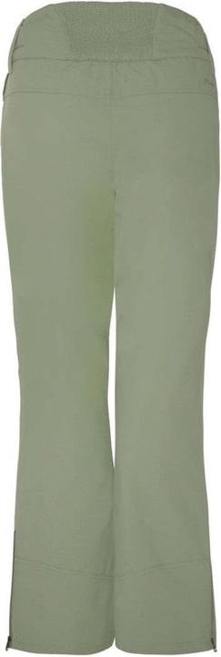 Produktbild Protest Snowpants Cinnamon (XL)
