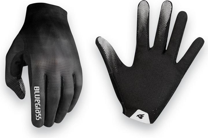 Actual product image Bluegrass Bicycle Vapor Lite (XL)