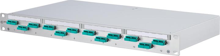 Metz Connect 150205BA12-E