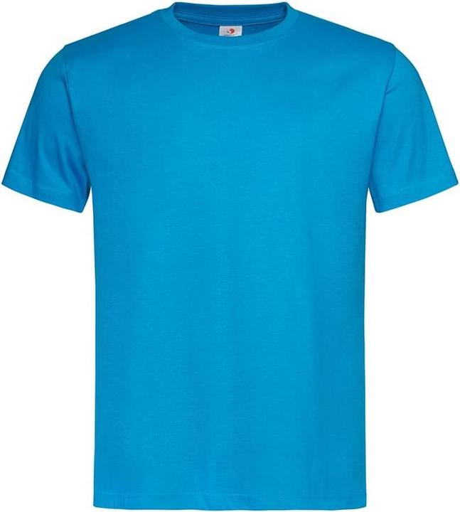 Bleu océan