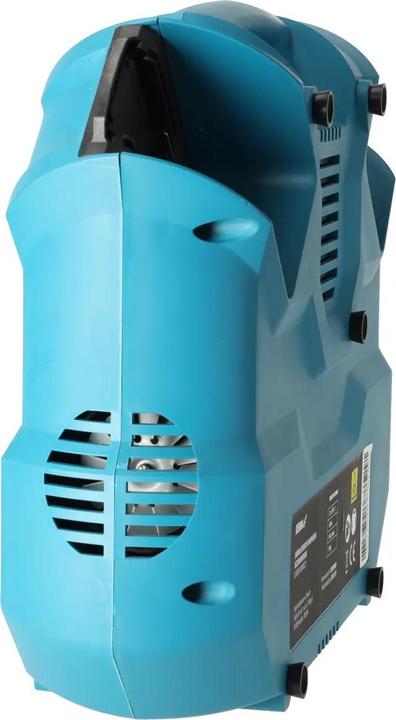 Immagine prodotto Dedra Compressore per auto DED7076V 18V (8 bar, 90 l)