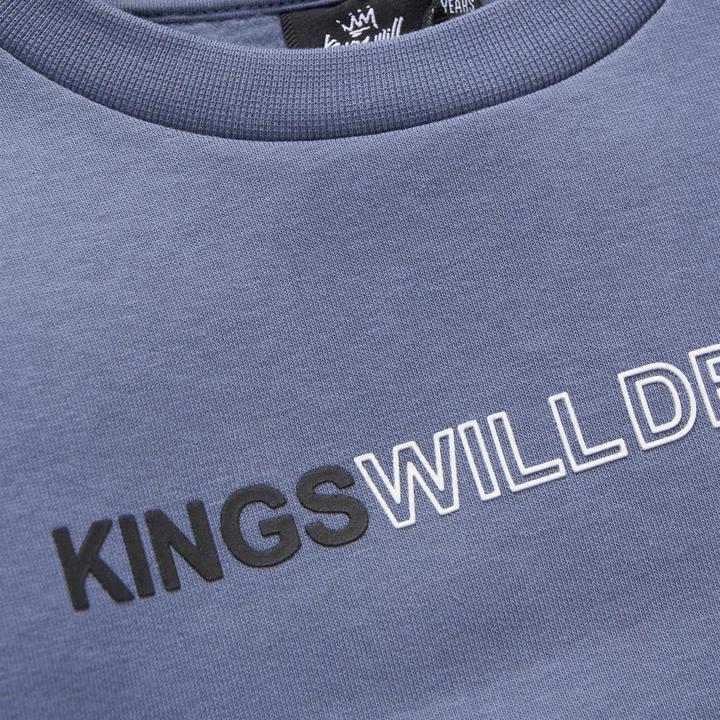 Immagine prodotto Kings Will Dream Quinn Tuta Ragazzi (104)
