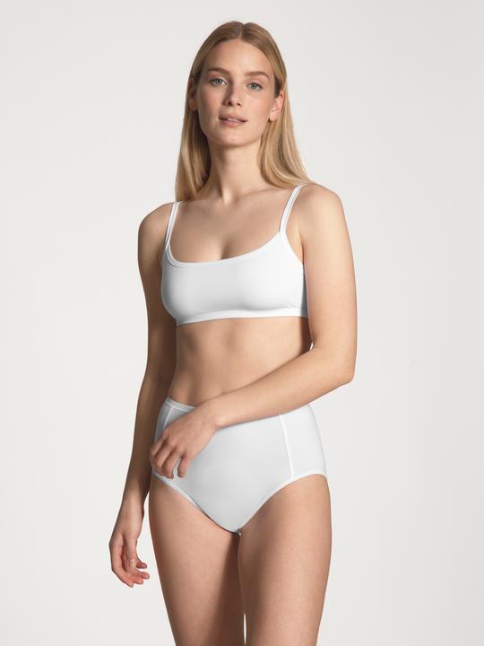 Produktbild Calida Eco Sense (Einzelpack, XXS)