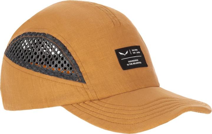 Produktbild Salewa Hemp Flex 5 Panel (58)