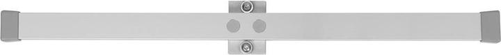 Ergotron SV Accessory DIN Rail - Montagekomponente (Klammer, DIN-Schiene) (Diverse)