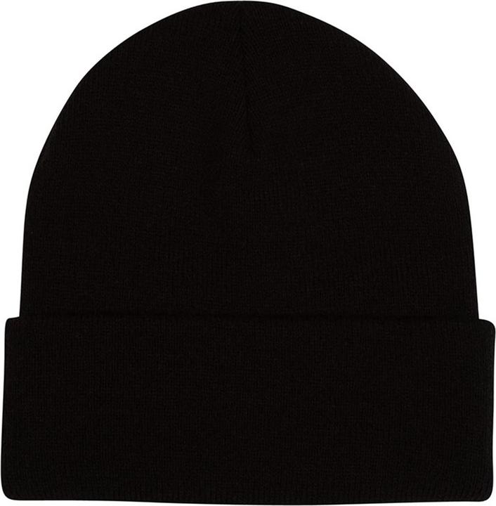 Produktbild Creature Logo Outline Beanie Long Shoreman