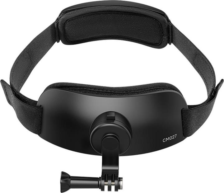 Actual product image Ulanzi CM027 for GoPro & Smartphone (Smartphone)
