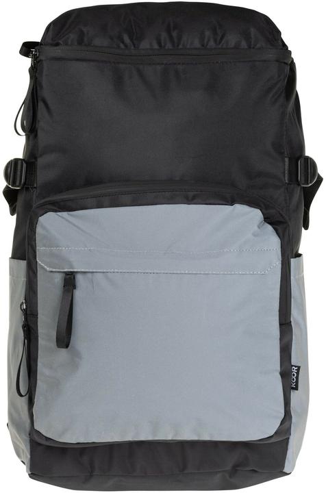 Actual product image Koor Veedi 30 (30 l)