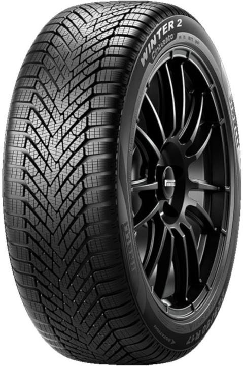 Immagine prodotto Pirelli Cinturato Winter 2 (225/45R18 95V)