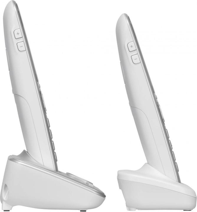 Produktbild Panasonic KX-TGH722GG