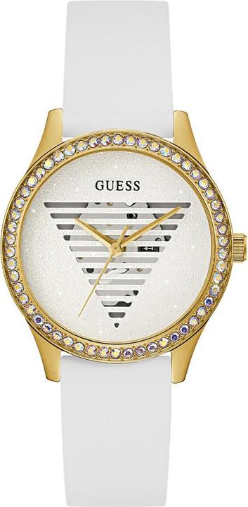 Image du produit Guess Lady Idol (Montre analogique, 38 mm)