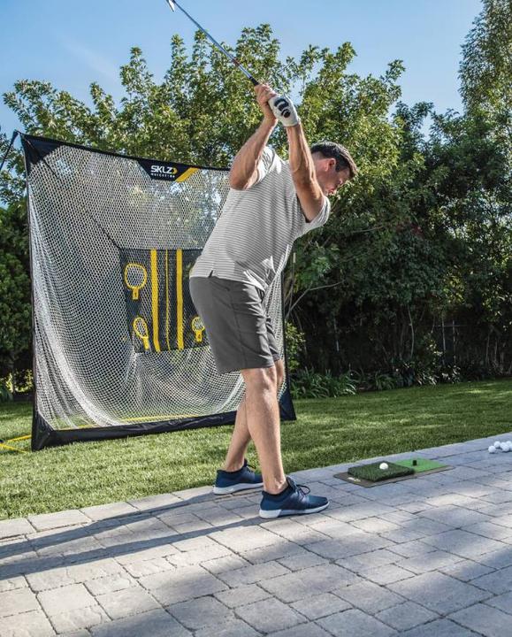 Produktbild SKLZ Launch Pad