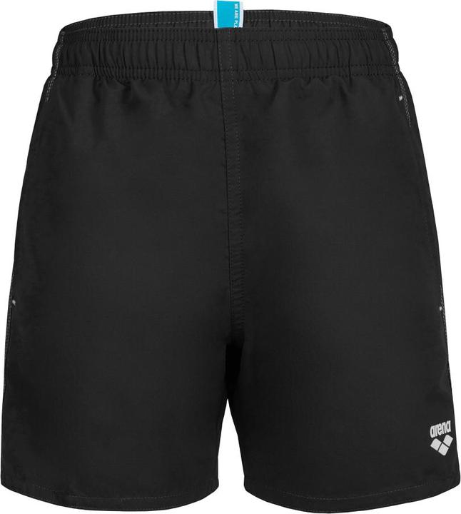 Actual product image Arena B Beach Boxer Solid R (164)