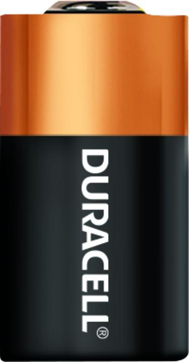 Immagine prodotto Duracell Foto (1 pz., 28L, 150 mAh)