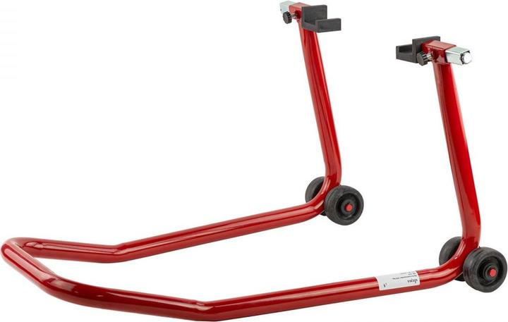 Produktbild Dema Motorradständer 340 Kg