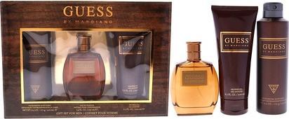 Produktbild Guess by Marciano (Parfum set)