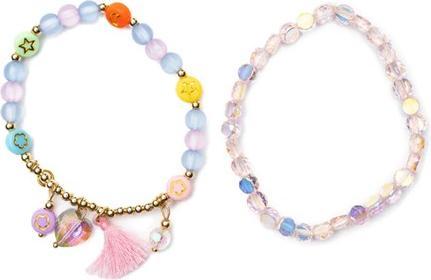 Produktbild Great Pretenders Treasured Trinkets Armban