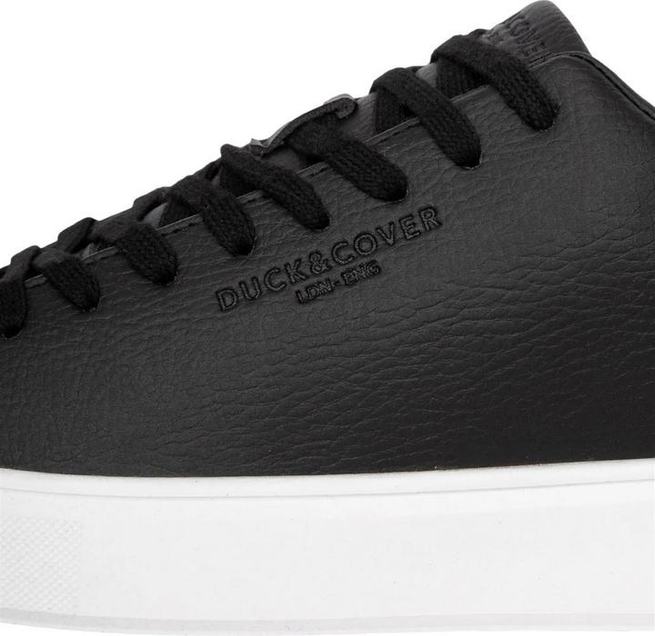 Image du produit Duck and Cover - Baskets KREMES - Homme (43)