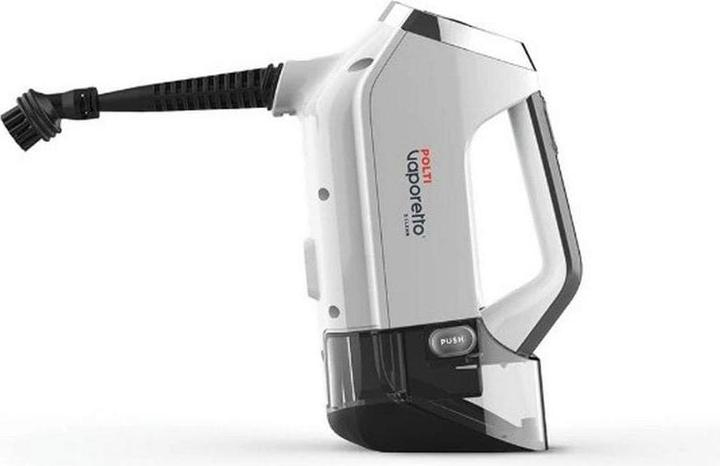 Actual product image Polti Vaporetto 3 Clean (1800 W)
