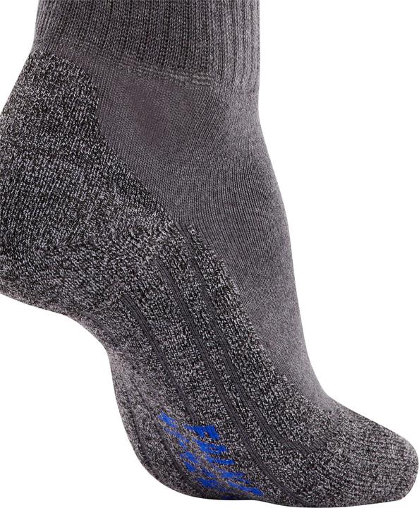 Actual product image Falke TK2 Sh Co (39 - 41)