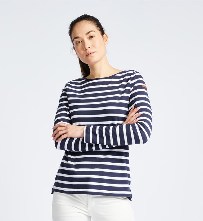 Actual product image Tribord SAILING 100 (44)
