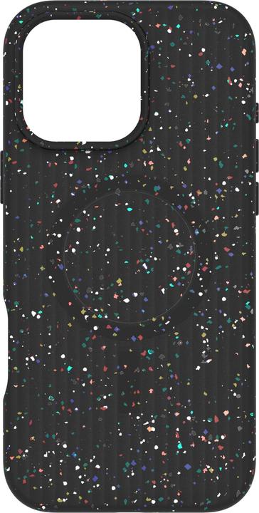 Immagine prodotto OtterBox Symmetry Core mit MagSafe (Apple iPhone 16 Pro Max)