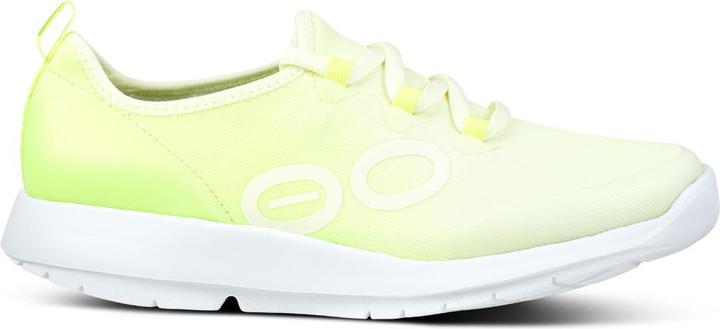 Produktbild OOFOS OOmg Sport Lace (41)