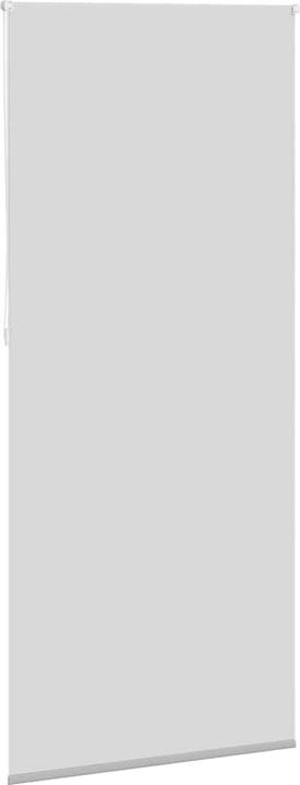 Produktbild VidaXL Aulikki (100 x 230 cm)