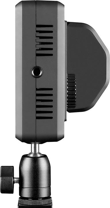 Actual product image Metz L1000bc X (Video light)