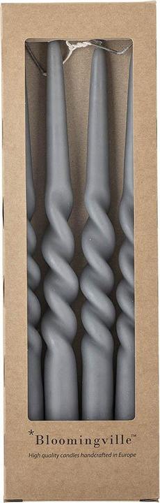 Image du produit Bloomingville Twist (4 pcs)
