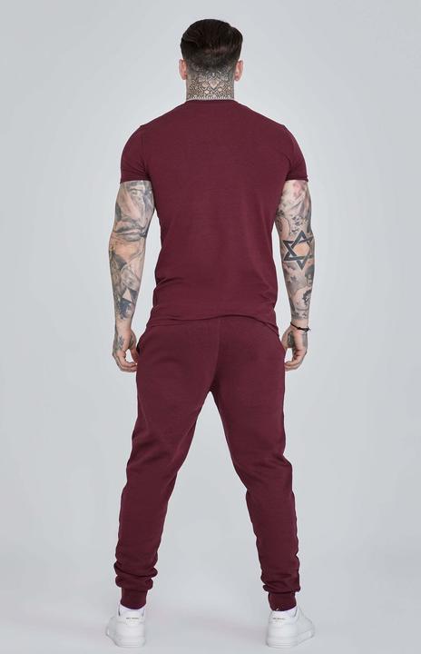 Produktbild Siksilk Jogginghose Essentials Joggers (XS)