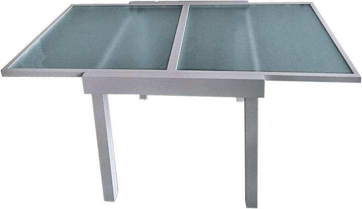 Produktbild Garden Pleasure Lola (65 cm)