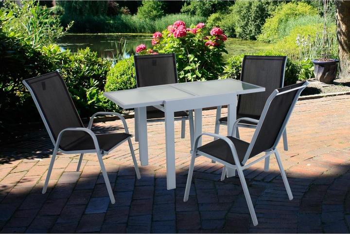 Produktbild Garden Pleasure Lola (65 cm)