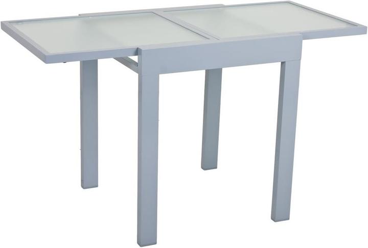 Produktbild Garden Pleasure Lola (65 cm)