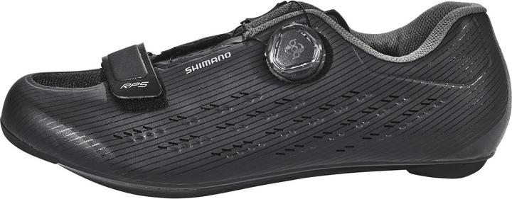 Produktbild Shimano Sh-Rp5 (44)