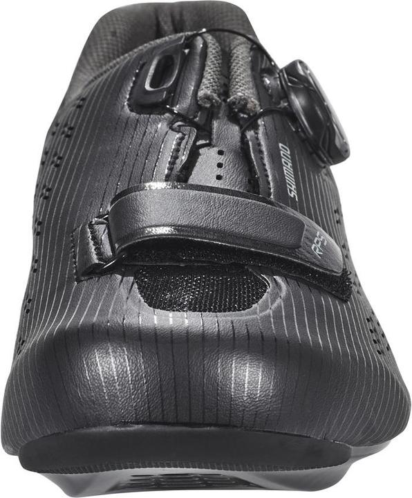 Produktbild Shimano Sh-Rp5 (44)