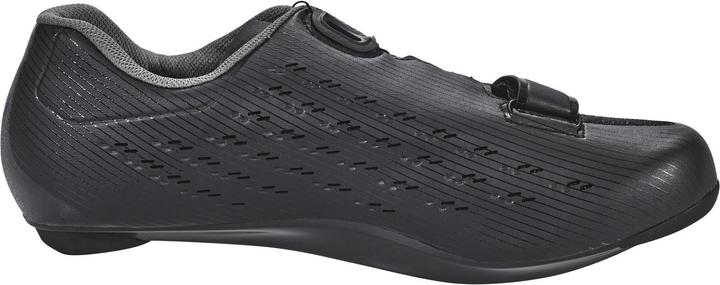 Produktbild Shimano Sh-Rp5 (44)