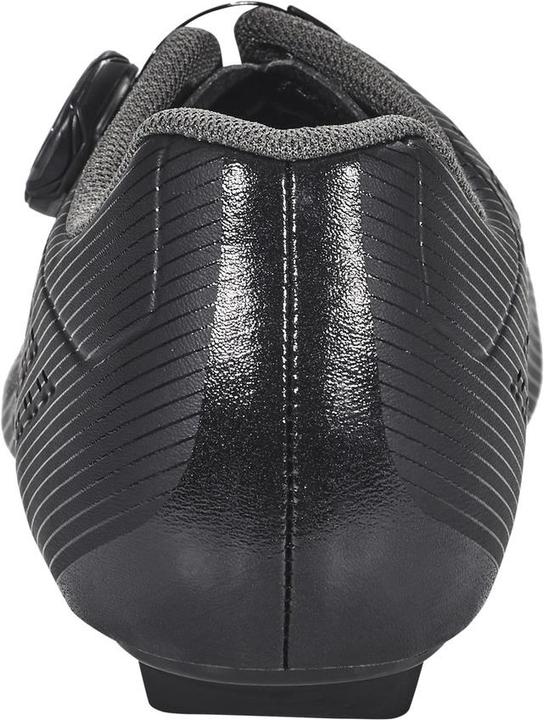 Produktbild Shimano Sh-Rp5 (44)