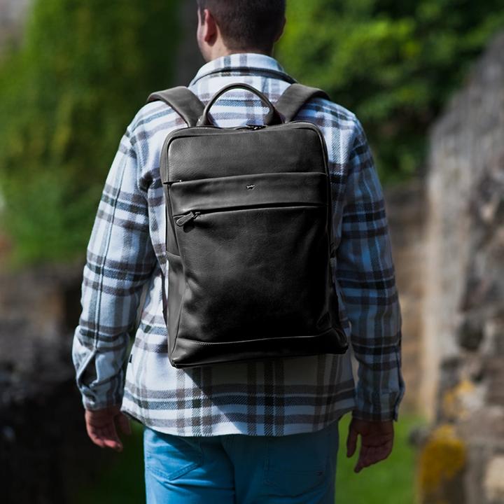 Immagine prodotto Braun Büffel Parma (11.50 l)