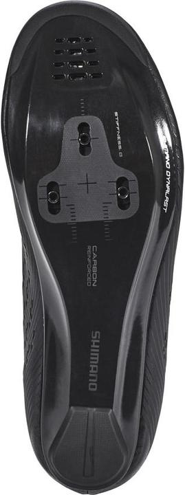 Produktbild Shimano Sh-Rp5 (44)