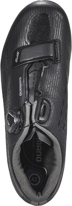 Produktbild Shimano Sh-Rp5 (44)
