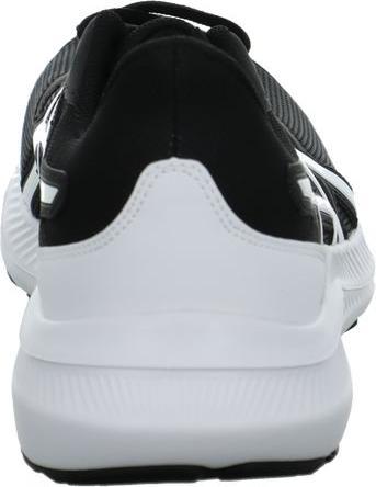 Image du produit ASICS Performance Jolt 4 (46)